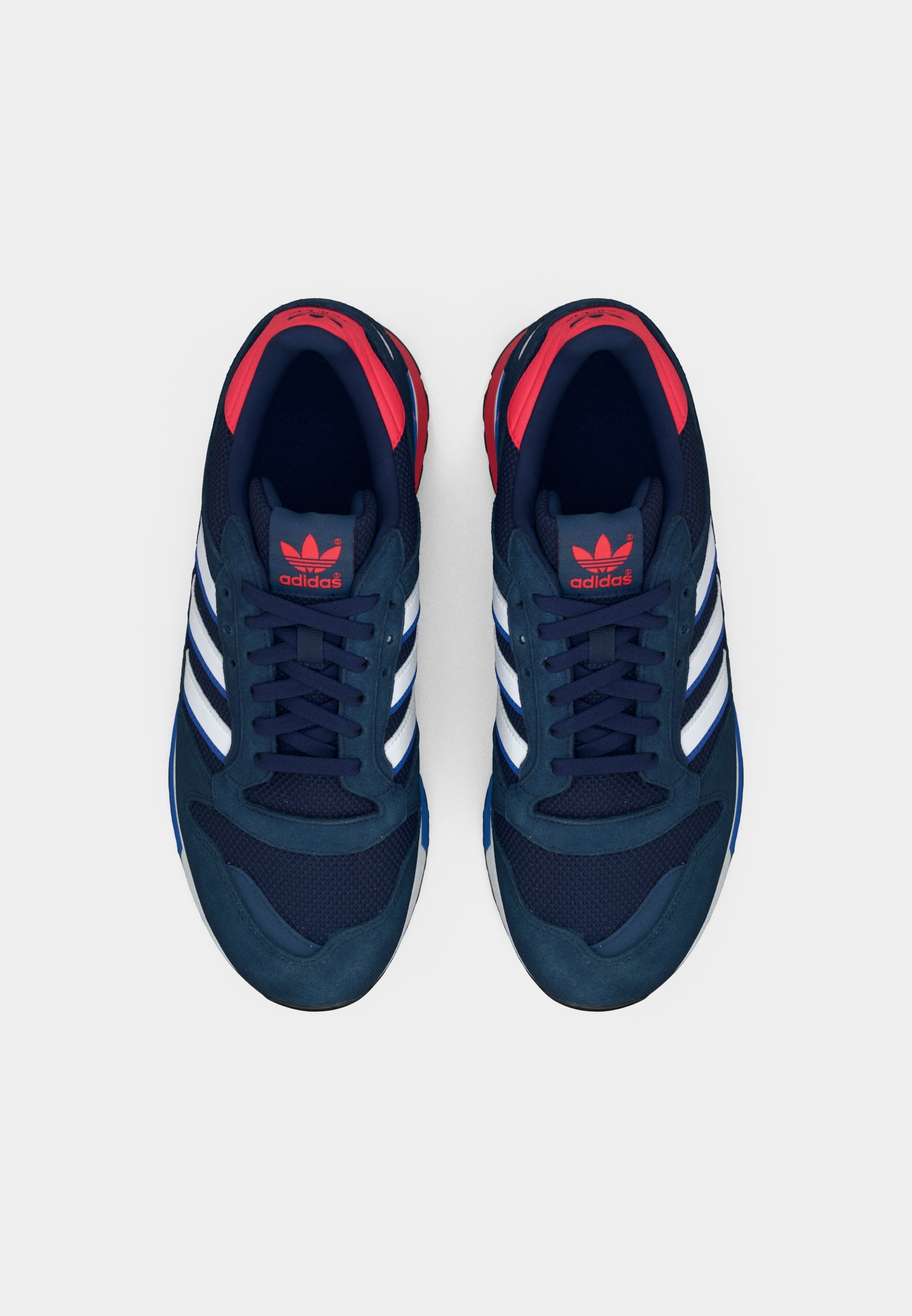 adidas Golf Originals ZX 8000 GORE TEX UNISEX - Golfschoenen