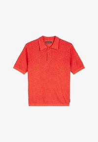 Unausgewählt, sweet pepper