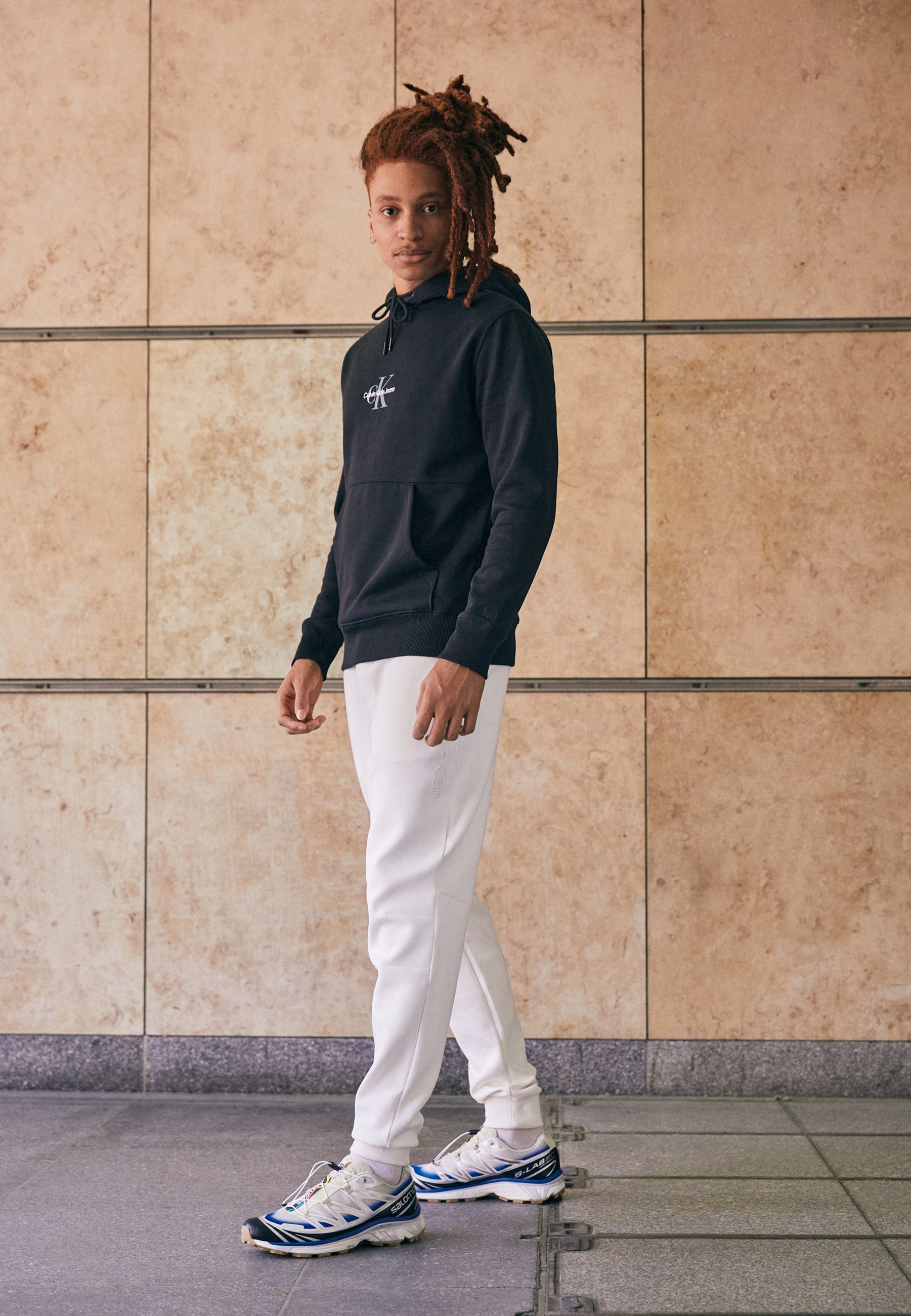 zalando salomon xt 6