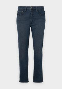 512® SLIM TAPER - Calças de ganga justas - not a problem adv
