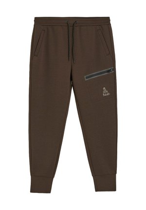 - Spodnie treningowe