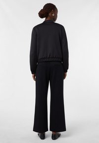 comma - Bluza rozpinana