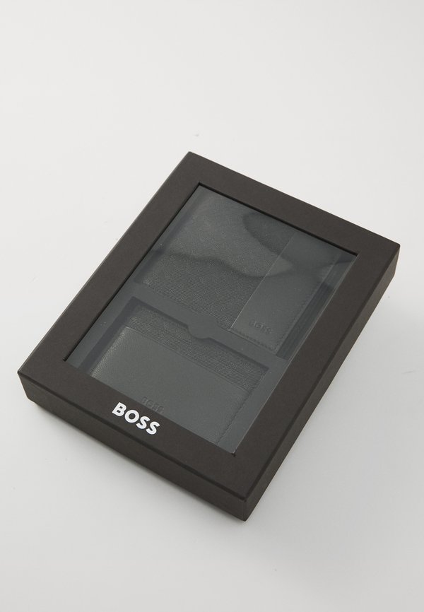 CARDCASE SET - Wallet4