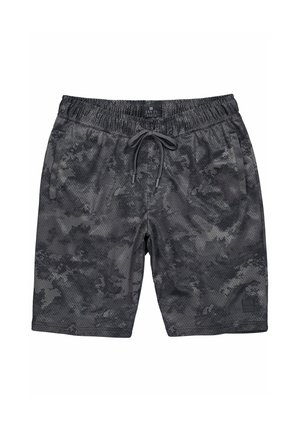 JP1880, Tracksuit bottoms - anthracite