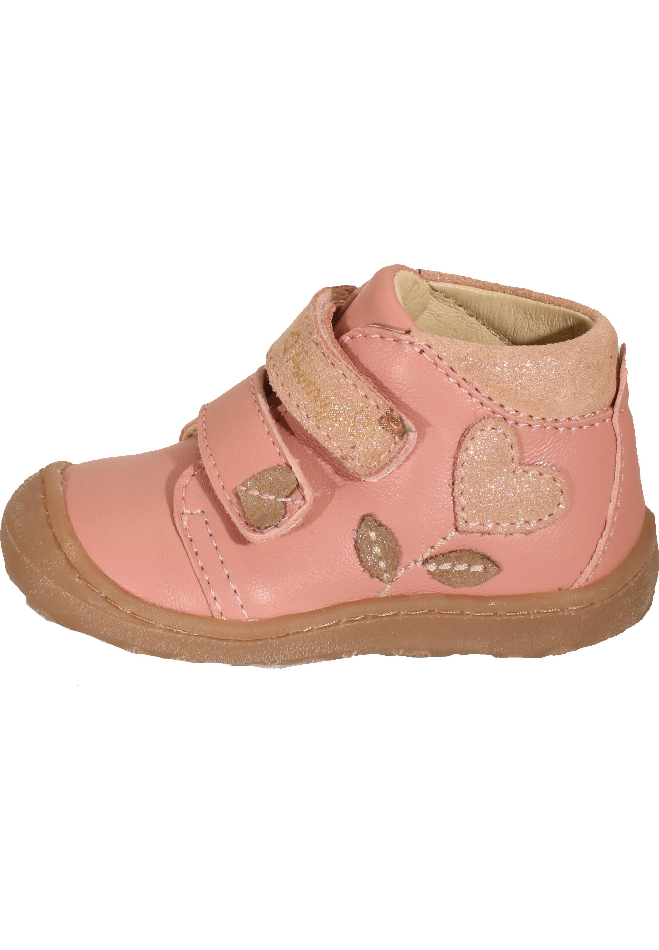 Primigi Scarpe primi passi - rosa - Zalando.it