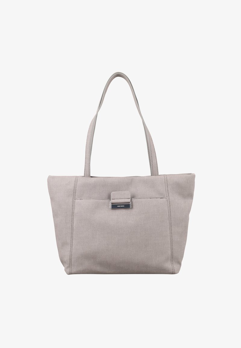 Gerry Weber BE DIFFERENT taupe