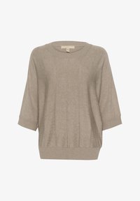 Atlasīts, timber wolf melange