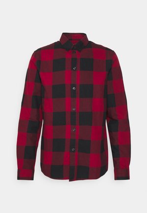 Pier One by Zalando, Chemise - red