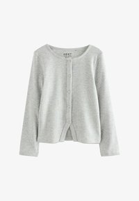 Non selezionato, grey