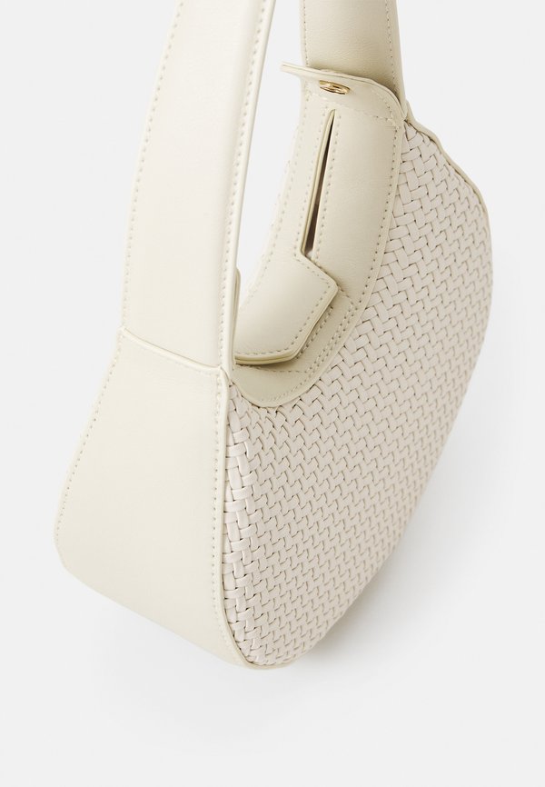 BANGLE BAG HANDCRAFT HANDBAG - Handbag2