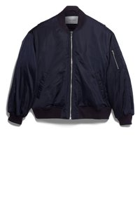 Unselected, dark navy