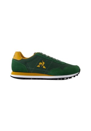 ASTRA 2 - Sneakers basse - ver