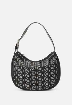 Sac à main - black