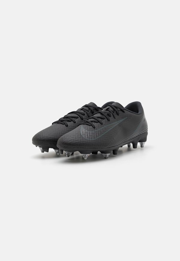 ZOOM VAPOR 16 - Moulded stud football boots2