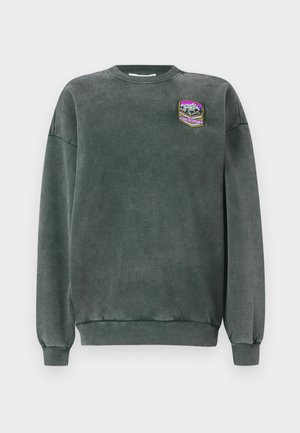 MANNIE  - Bluza