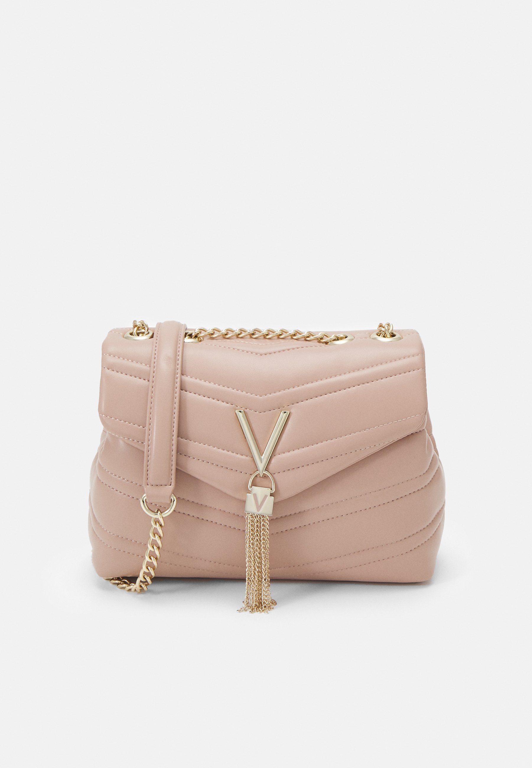 Nairobi Borse Caterina Lucchi Caterina Lucchi Borse A Spalla Nora