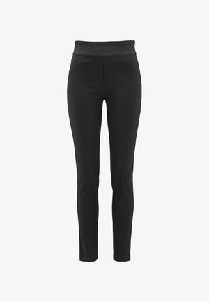 Cellbes of Sweden Jeans Slim Fit - black