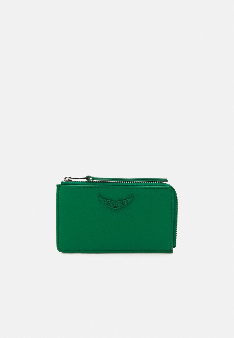Zadig & Voltaire CARD - Rahakott - 320