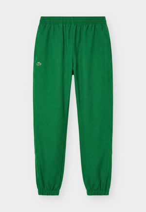 Lacoste Sport, Tracksuit bottoms - fairway