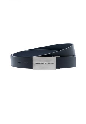 Riem - black