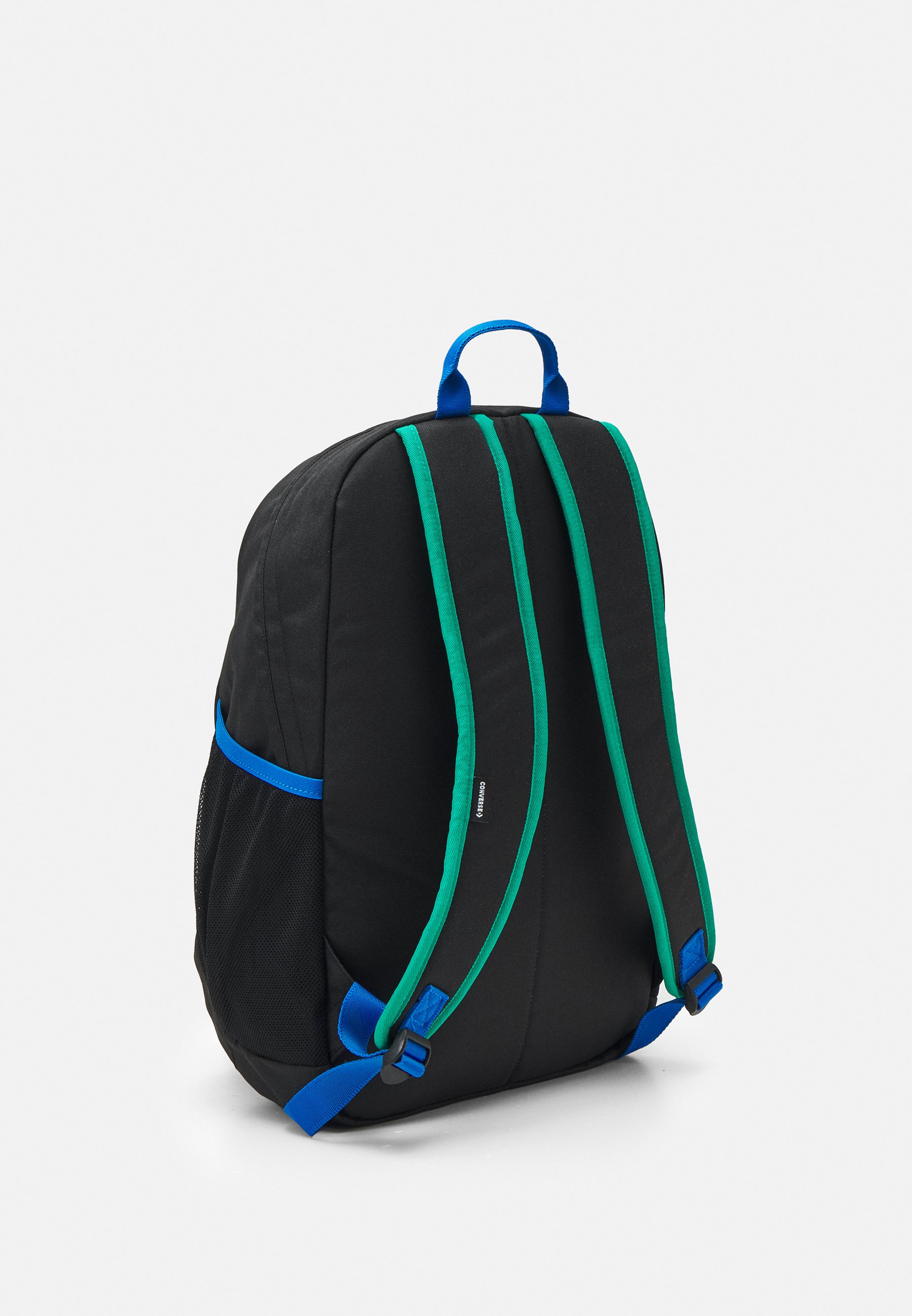 hyper rucksack