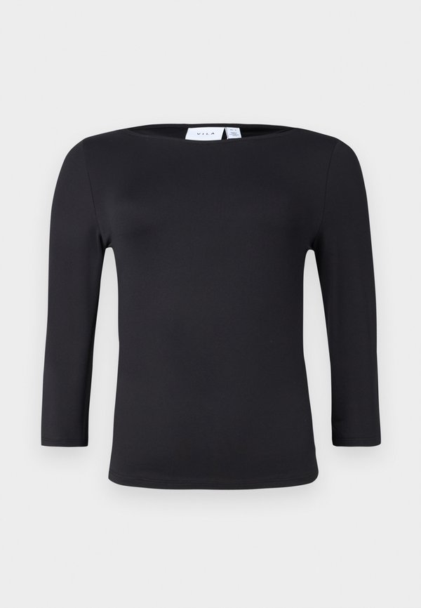 VIKENZA BOAT NECK - Long sleeved top2