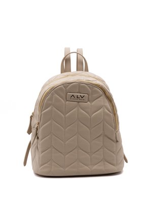 ALV by Alviero Martini Malý batoh  - off white