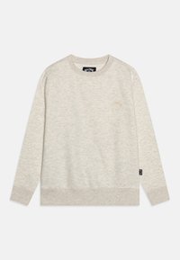 Pasirinkta, oatmeal heather