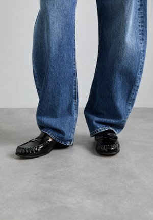 MICHAEL Michael Kors, Chaussons - black