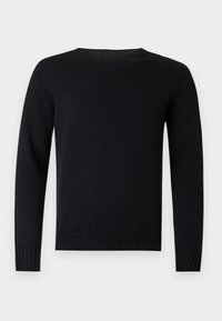 Επιλέχθηκε, black