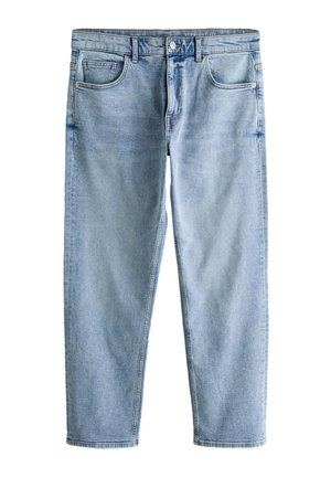 Next, - Jeansy Straight Leg