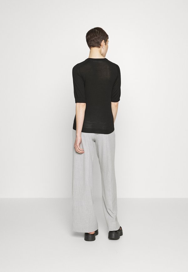 ANNABELLE DAILY ELEMENTS - Jumper4