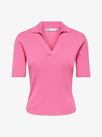 Ikke valgt, wild orchid