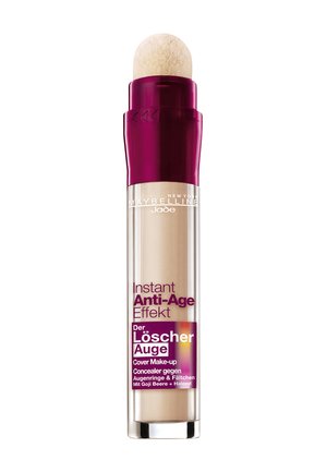INSTANT CONCEALER - Concealer - 03 fair