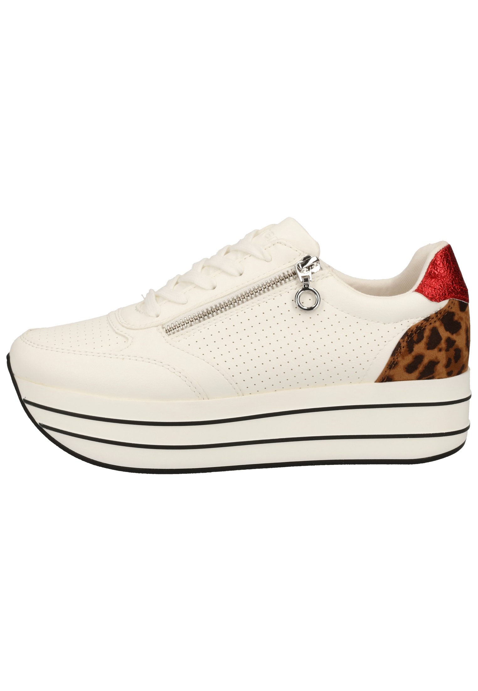 تقدير صمام الهضم oliver sneakers wit - ashworkshop.org