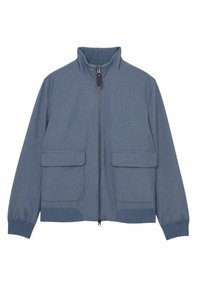 Unselected, airforce blue