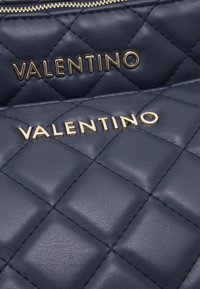 Valentino Bags OCARINA SET - Mala a tiracolo - blu