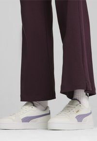 Puma Tenisice - vapor gray