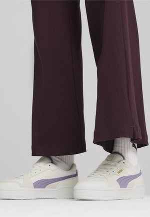 Puma Tenisice - vapor gray