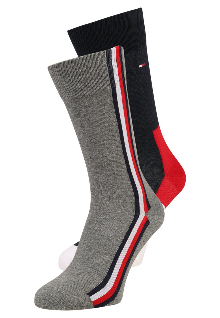 air force one taille 38