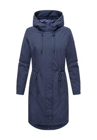 Niet geselecteerd, bright navy