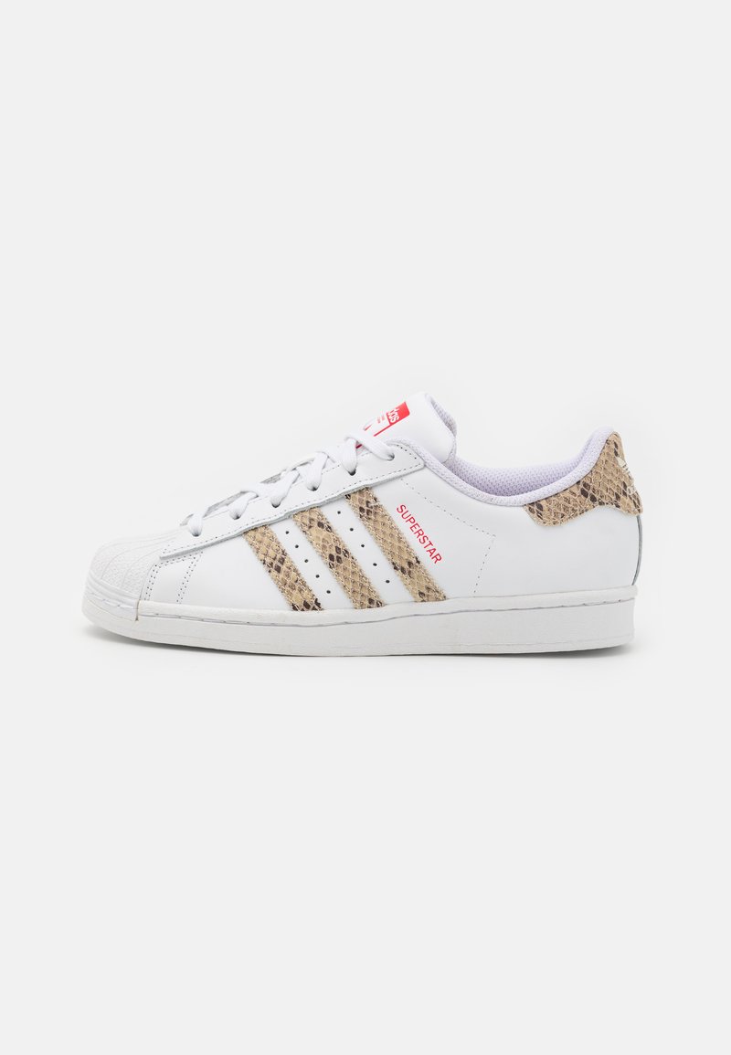 Zalando adidas glitter Clearance