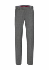 Meyer ROMA - Chino - grau