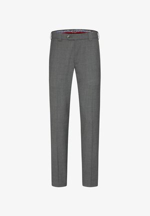 Meyer ROMA - Chino - grau