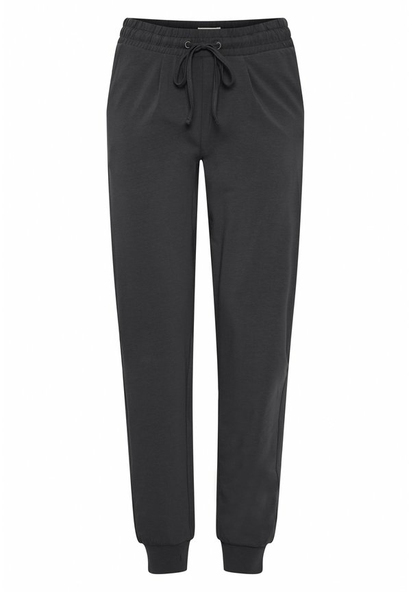 OXODETTE REGULAR FIT - Tracksuit bottoms3