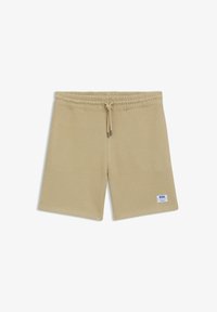 Non sélectionné, beige nine