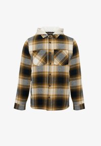 Unausgewählt, camel