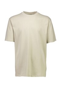 OVERSIZE  - T-shirt basic