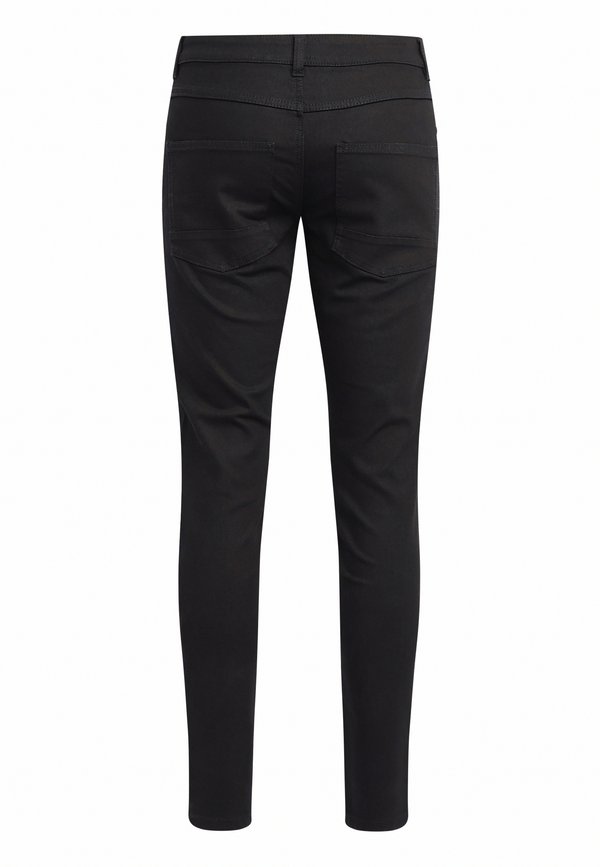 COPENHAGEN - Jeans Skinny Fit3