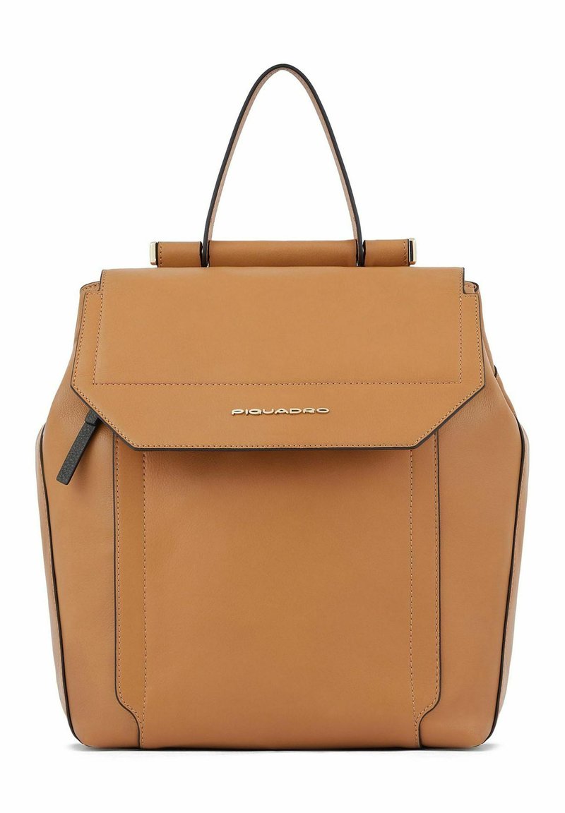Mi-bas nylon femmes taille 37/42 - Vêtements